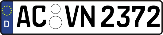 AC-VN2372