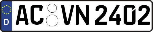 AC-VN2402