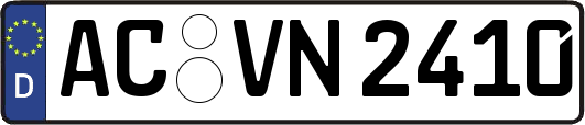 AC-VN2410
