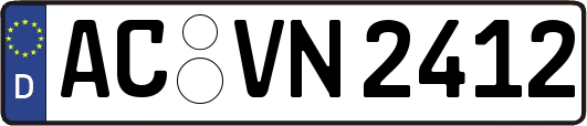 AC-VN2412