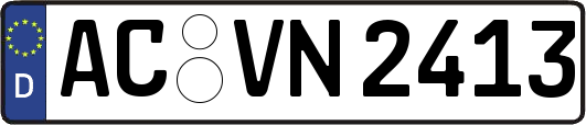 AC-VN2413