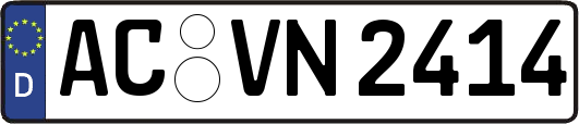 AC-VN2414