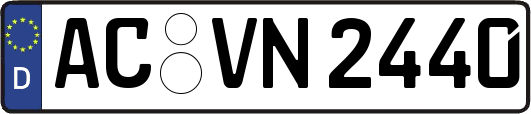 AC-VN2440