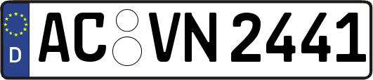 AC-VN2441