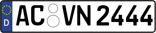 AC-VN2444