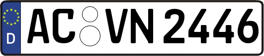AC-VN2446