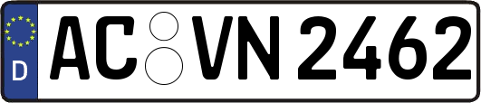 AC-VN2462
