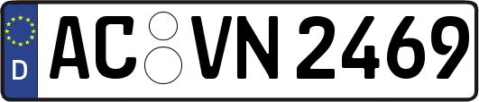 AC-VN2469