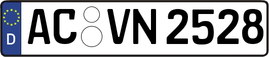 AC-VN2528