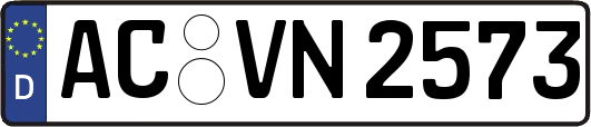 AC-VN2573