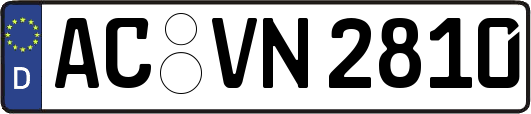 AC-VN2810