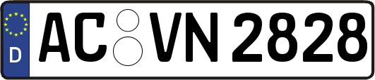 AC-VN2828