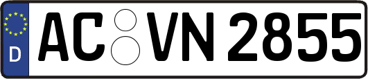 AC-VN2855