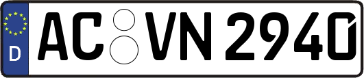 AC-VN2940