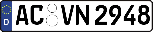 AC-VN2948