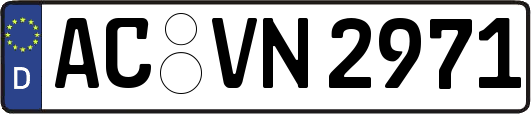 AC-VN2971