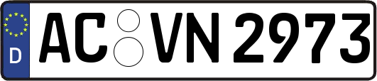 AC-VN2973
