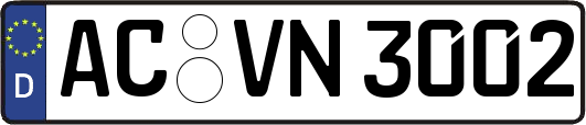 AC-VN3002