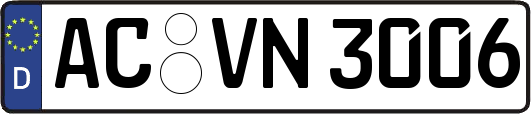 AC-VN3006