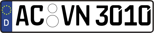 AC-VN3010
