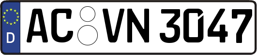 AC-VN3047