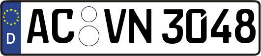 AC-VN3048