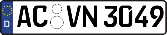 AC-VN3049