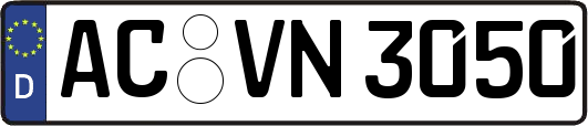 AC-VN3050