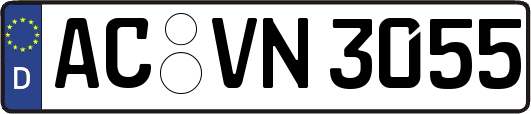 AC-VN3055