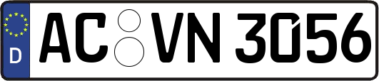 AC-VN3056