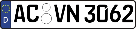 AC-VN3062
