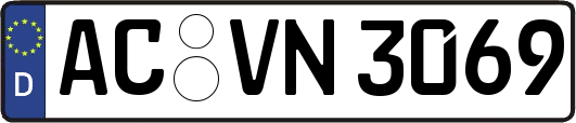AC-VN3069