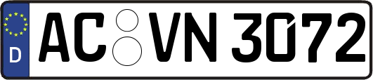 AC-VN3072