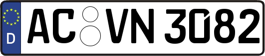 AC-VN3082