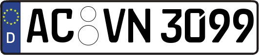 AC-VN3099