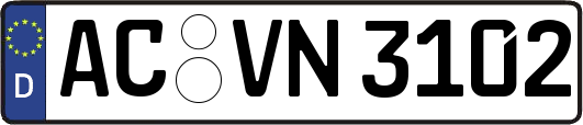 AC-VN3102