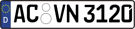 AC-VN3120