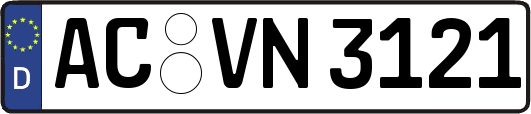 AC-VN3121