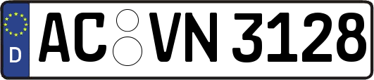 AC-VN3128
