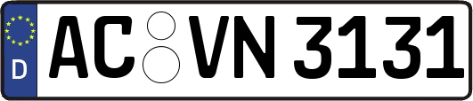 AC-VN3131