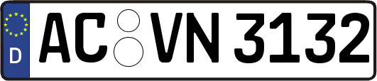 AC-VN3132