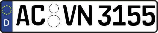 AC-VN3155
