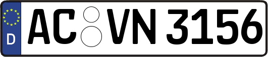 AC-VN3156
