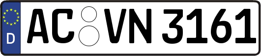 AC-VN3161