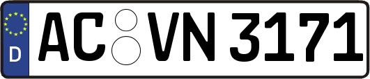 AC-VN3171