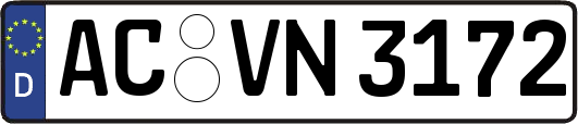 AC-VN3172