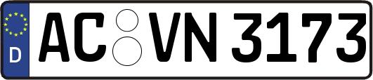 AC-VN3173