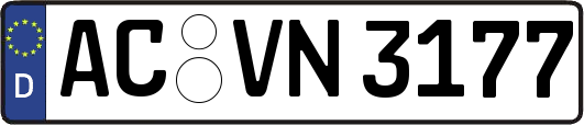 AC-VN3177