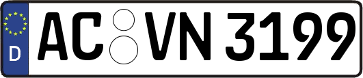 AC-VN3199