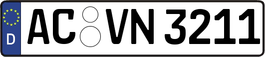 AC-VN3211